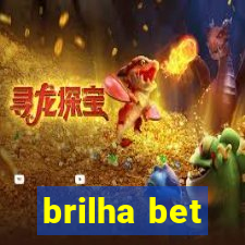brilha bet